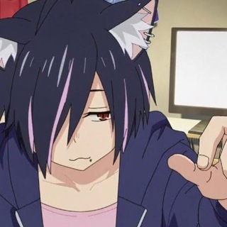 Telegram profile photo for theft,and wandering around lost