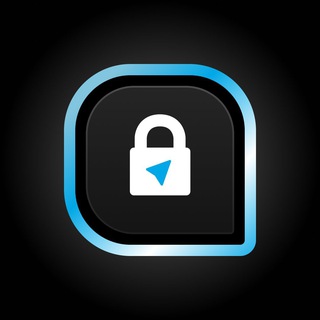 Telegram profile photo for Эксплойт.медиа