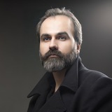 Telegram profile photo for Azad Mirzapour