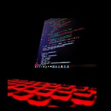 Telegram profile photo for TV - mokhareb
