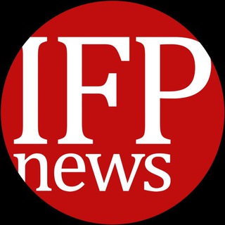 Telegram profile photo for Iran Front Page - IFP News
