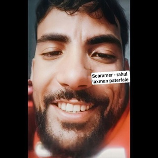 Telegram profile photo for ᴍʏ ʀᴇᴀʟ Qʀ