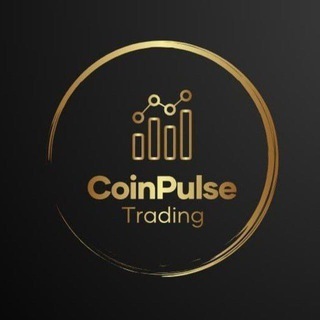 Telegram profile photo for CPTrading