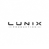 Telegram profile photo for LUNIX PRODUCTION