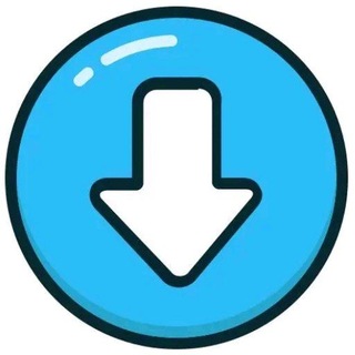 Telegram profile photo for تطبيقات Apk
