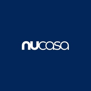 Telegram profile photo for NuCasa Homes Announcements