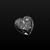 Telegram profile photo for Релакс.