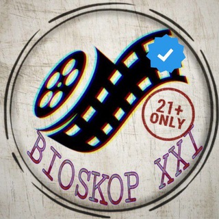 Telegram profile photo for πππ’π¦ππ’π£ π«π«π