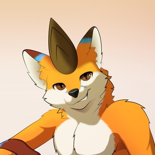 Telegram profile photo for Zak's Den