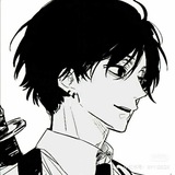 Telegram profile photo for In memorial