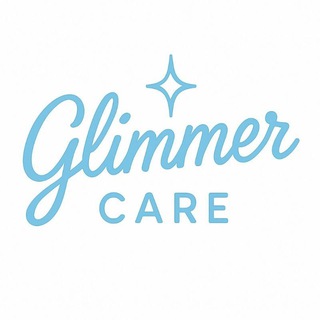 Telegram profile photo for ✨glimmercare🩵