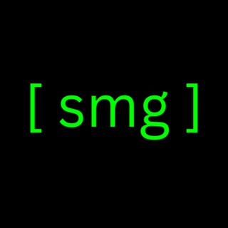 Telegram group profile photo for Solana Money Glitch