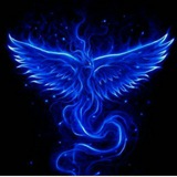 Telegram profile photo for شروع دوباره