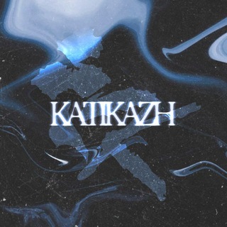 Telegram profile photo for KatiKazh | کاتیـکاژ