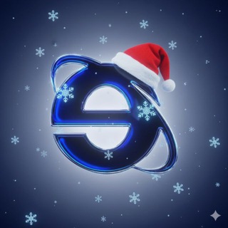 Telegram profile photo for Эволюция Night