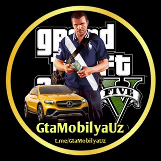 Telegram profile photo for ๐บ๐ฟ๐๐๐ ๐๐จ๐๐ข๐ฅ๐ฒ๐ ๐๐ณ๐บ๐ฟ