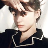Telegram profile photo for The Aphrodite, Qiyes.