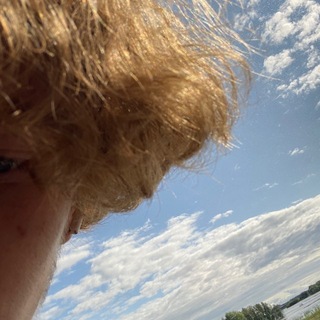 Telegram profile photo for PainLovv