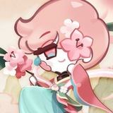 Telegram profile photo for 🐚𝜗𝜚˚⋆_ 𝖨𝗻𝗳𝘰 ٭🪽🌸