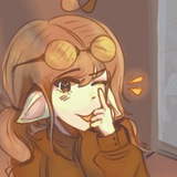 Telegram profile photo for Дримовый щп