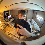 Telegram profile photo for ЕВСТИГНЕЕВ