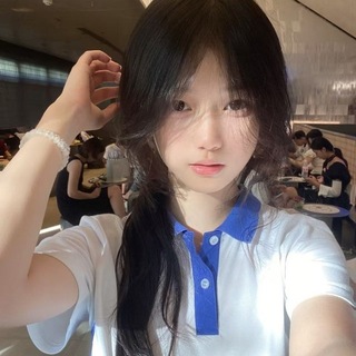 Telegram profile photo for 高中少女特供馆