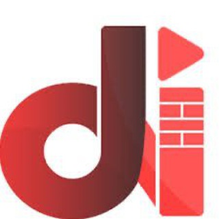 Telegram profile photo for Drakorindo Official Grup