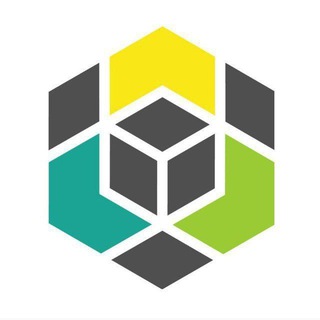 Telegram profile photo for مرکز نوآوری قوه مقننه