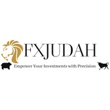 Telegram profile photo for FXJUDAH
