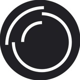 Telegram profile photo for Код Фибоначчи