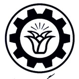 Telegram profile photo for نهاد رهبری در دانشگاه صنعتی شیراز
