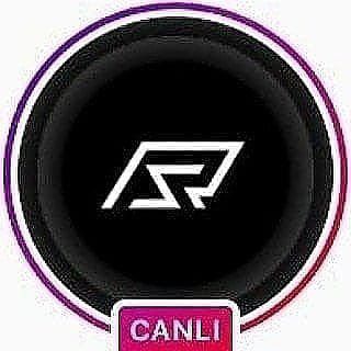Telegram profile photo for İnstagram Yayın Hesabı