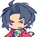 Telegram profile photo for +𝟭𝟮 𝘄𝘄𝘄.𝗛𝗔𝗥𝗥𝗨 ( αят )