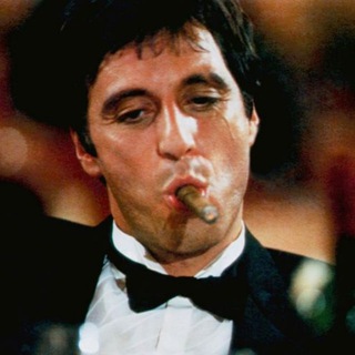Telegram profile photo for 50x Godfather Calls