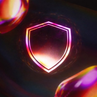 Telegram profile photo for Analytica 🔍