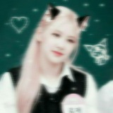 Telegram profile photo for ፧˚⸝🍓𝗮𝗻𝗴𝗲𝗹𝘅 𝘀𝗲𝗹𝗳🎀˚༉