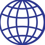 Telegram profile photo for Online Dekho