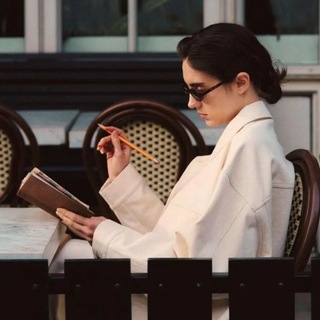 Telegram profile photo for Aziza | Essehub