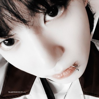 Telegram profile photo for 〃ִֶָ ࣪𝖼𝗋𝗒𝗌𝗍𝖺𝗅 𝗌𝗇𝗈𝗐،𔓕