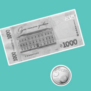 Telegram profile photo for Денежные маршруты