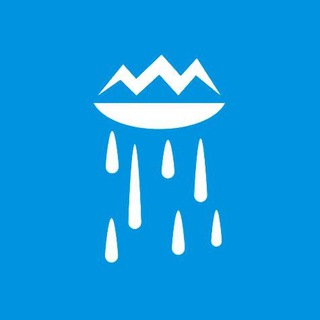 Telegram profile photo for Кстати, Сочи