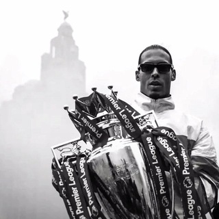Telegram profile photo for Football & cars