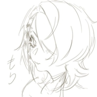 Telegram profile photo for γqπ¦ΉΒ°β§ π±ππππππ- π₯.Λβ€γ