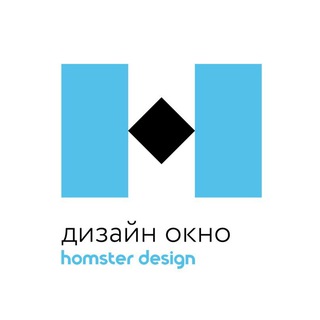Telegram profile photo for ДИЗАЙН ОКНО