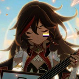 Telegram profile photo for ПЕРЕЕЗД!!!