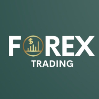 Telegram group profile photo for Forex Trade Signals