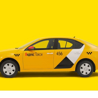 Telegram group profile photo for ZARAFSHON NAVOIY TAXI