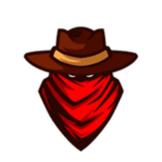 Telegram profile photo for π₯BUKTI JP PAUS NAPI4Dπ₯