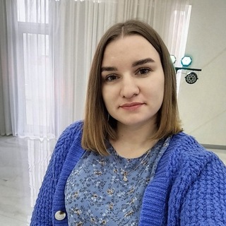 Telegram profile photo for Иɜ жиɜни ʍᴀʍы-чиᴛᴀᴛᴇᴧьницы