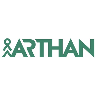 Telegram profile photo for Social Impact Jobs Network